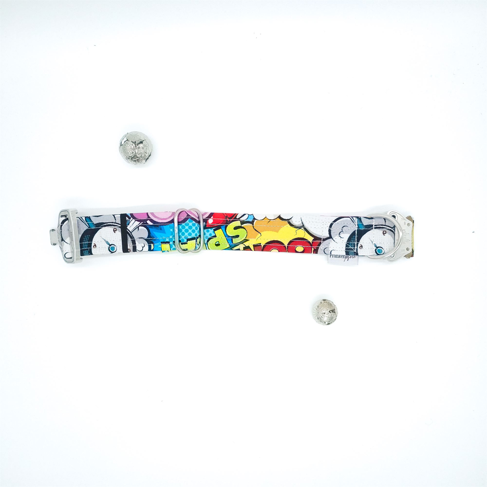 FraLuxe Adjust (10)