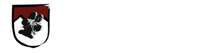 Frankenpfote-Logo-Hunde-Manufaktur-Hundegeschirre