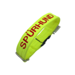 Spürhund3