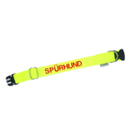 Spürhund5