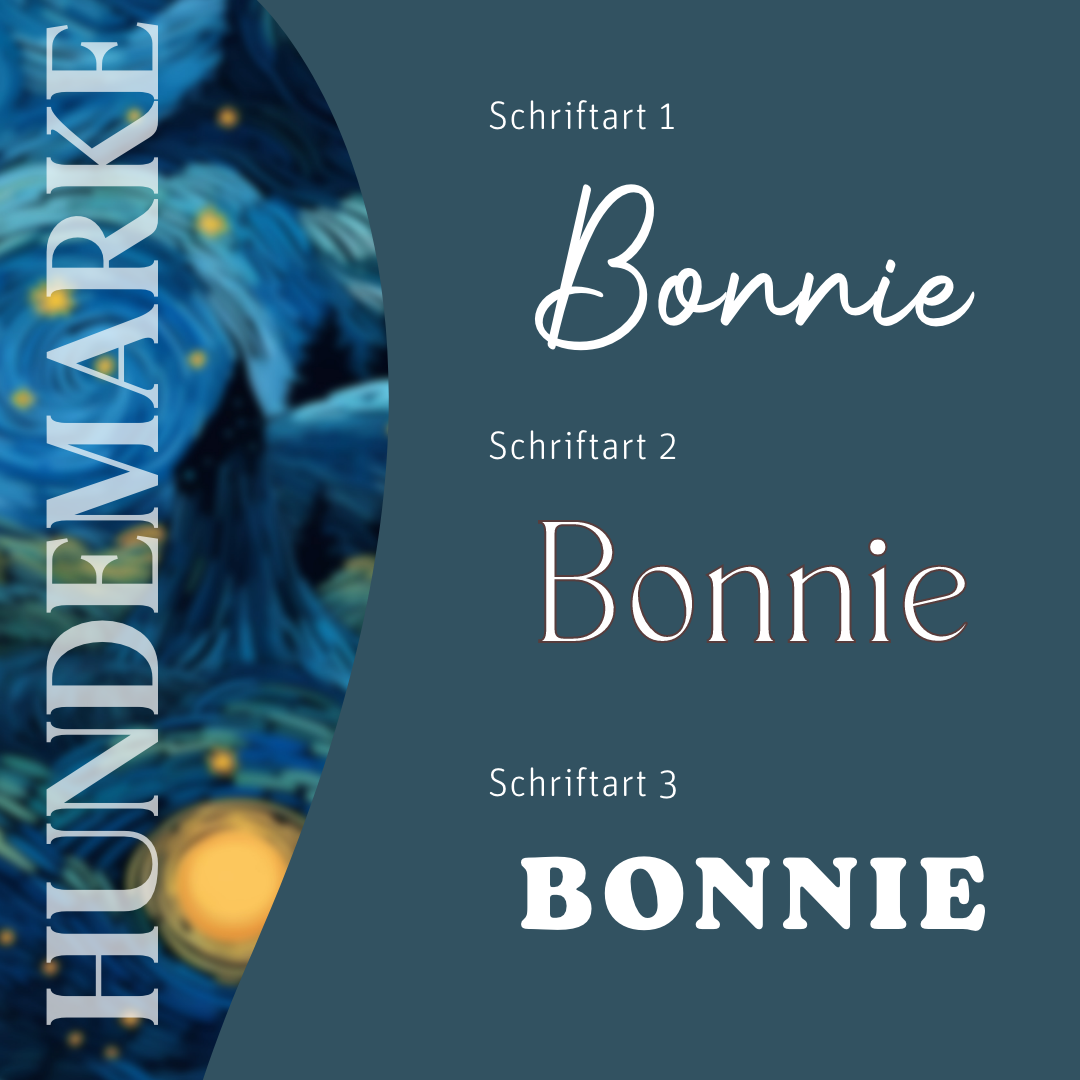 StarryNight_product – 2