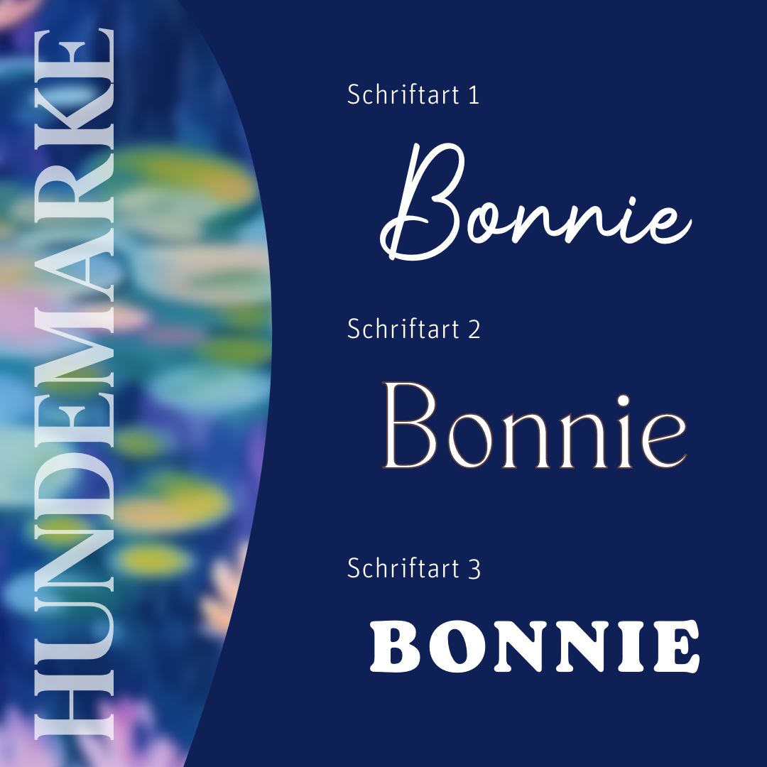 WaterLilies_product – 2