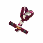 product_1265-conf-20352-1426-1506-1271-1607-20291-2053