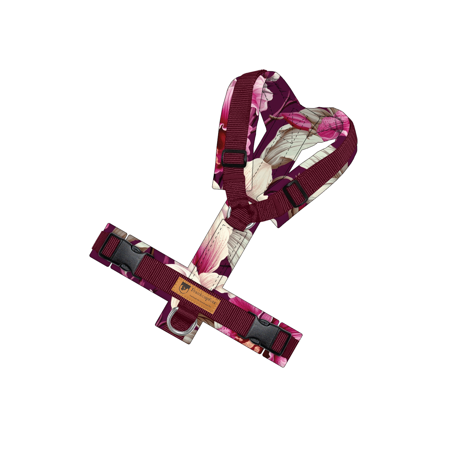 product_1265-conf-20352-1426-1506-1271-1607-20291-2053