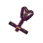 product_1265-conf-23740-1471-1506-1271-1604