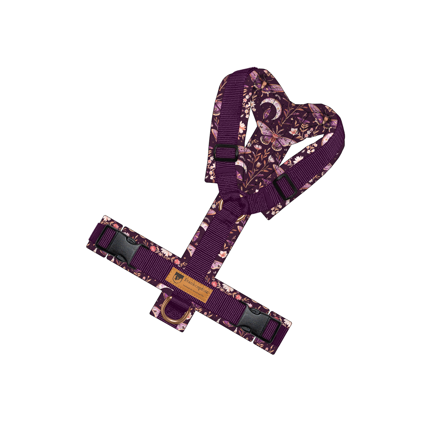 product_1265-conf-23740-1471-1506-1271-1604