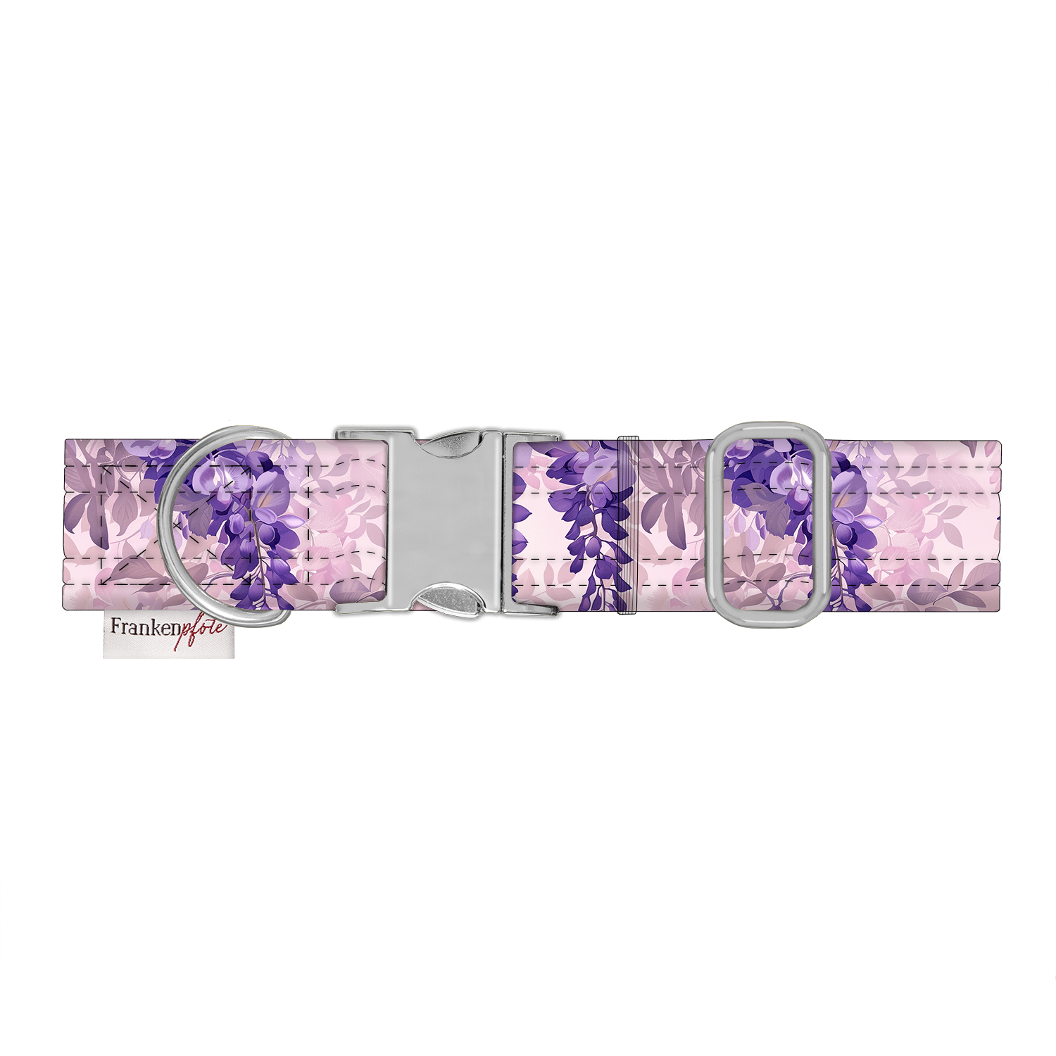 product_18340-conf-18400-18375-18371-18374
