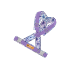 product_20654-conf-22164-20707-21774-20662-20655-21518