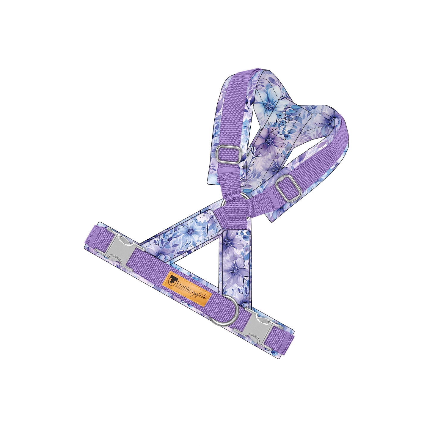 product_20654-conf-22164-20707-21774-20662-20655-21518