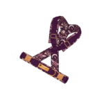 product_20654-conf-23801-20742-23662-20660-20655-21518