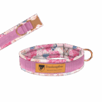 product_3259-conf-12589-3265-3986-3267