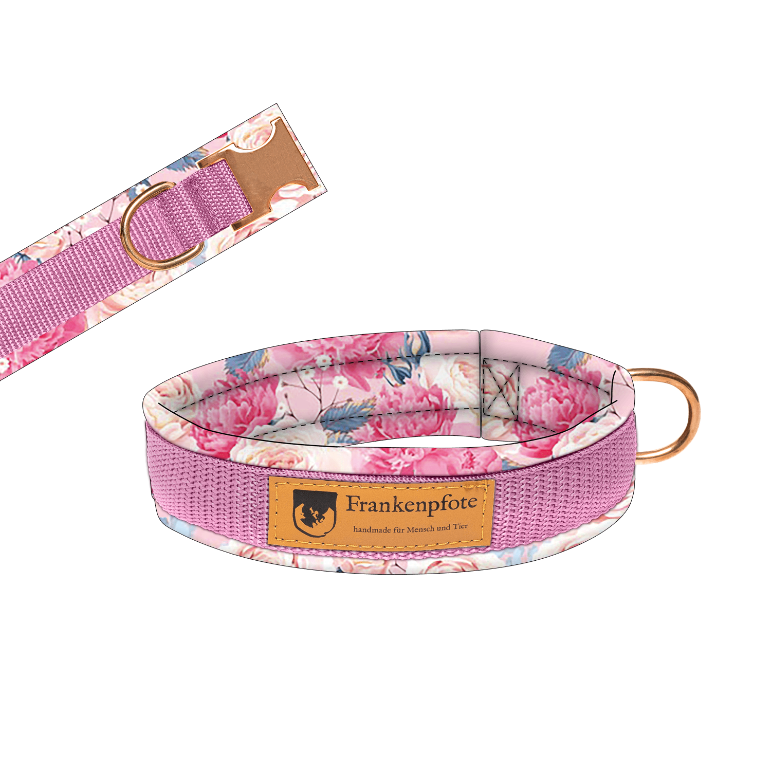 product_3259-conf-12589-3265-3986-3267