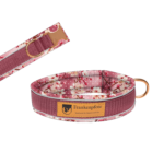 product_3259-conf-23773-3271-3986-5083-3267