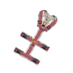 product_364-conf-23615-1052-964-962-971