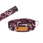 product_3876-conf-23710-18312-3615-3950-3956