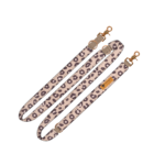 product_4634-conf-4797-4652-4644-4640